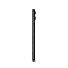 Motorola Moto One 64GB - Black - Unlocked
