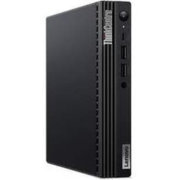 Lenovo ThinCentre M70q Core i5-10400T 2 - SSD 256 GB - 32GB