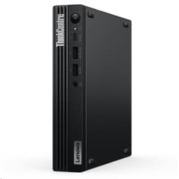 Lenovo ThinCentre M70q Core i5-10400T 2 - SSD 256 GB - 32GB