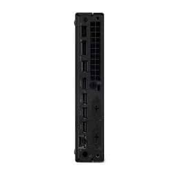 Lenovo ThinCentre M70q Core i5-10400T 2 - SSD 256 GB - 32GB