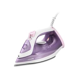 Philips DST3010/30 Clothes iron