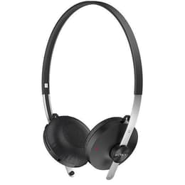 Sony SBH-60 Headphones - Black