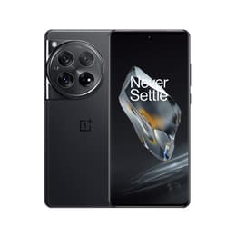 OnePlus 12 512GB - Black - Unlocked