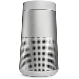 Bose SoundLink Revolve II Bluetooth Speakers - Grey