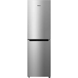 Hisense RB338N4EC1 Refrigerator