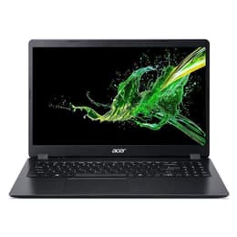 Acer Aspire A315-34-C0V3 15-inch (2017) - Celeron N4000 - 4GB - HDD 1 TB AZERTY - French