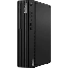 Lenovo ThinkCentre M90s G3 Core i5-12500 3 - SSD 256 GB - 8GB