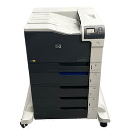 HP Laserjet Enterprise M750XH Monochrome laser