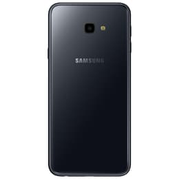 Galaxy J4+ 32GB - Black - Unlocked
