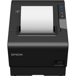 Epson TM‑T88VI Thermal printer