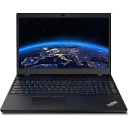 Lenovo Thinkpad P15V G3 15" Core I7 3.5 Ghz - Ssd 512 Gb - 16Gb Qwertz - Deutsch ThinkPad P15v G3 15-inch (2022) - Core i7 - Gen 12 (H) - 16GB - SSD 512 GB QWERTZ - German