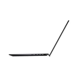 Asus ZenBook 14 OLED UM3402YA-KM094W 14-inch (2022) - Ryzen 7 5825U - 16GB - SSD 512 GB QWERTY - Spanish