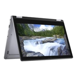 Dell Latitude 5310 13-inch (2020) - Core i7-10610U - 32GB - SSD 1 TB QWERTY - English
