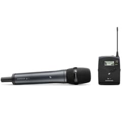 Sennheiser EW135P G4-A Audio accessories