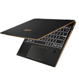 MSI Summit E16 AI Studio A1V 16-inch - Core Ultra 7 155H - 32GB 2000GB NVIDIA RTX 4060 QWERTY - English