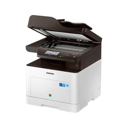 Samsung ProXpress SL-C3060FR Color laser