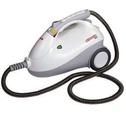 Polti Vaporetto 950 High pressure cleaner