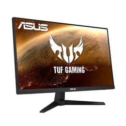 23,8-inch Asus TUF Gaming VG249Q1A 1920 x 1080 LED Monitor Black