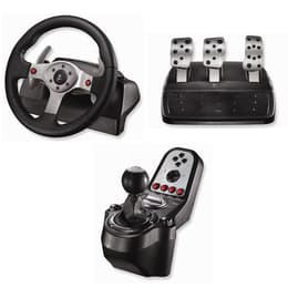 Steering wheel Xbox One X/S / Xbox Series X/S / PC Logitech G25