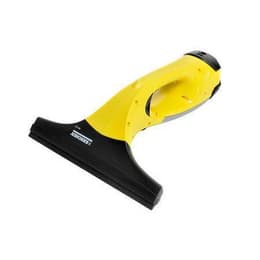Karcher WV50 Window cleaner