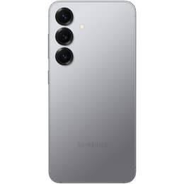 Galaxy S25+ 512GB - Silver - Unlocked