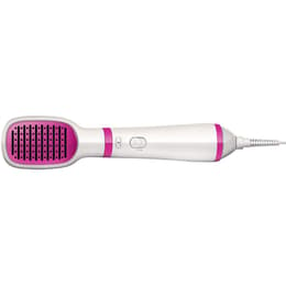 Philips EssentialCare Airstyler HP8658/00 Styling brush