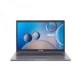 Asus VivoBook X415EANS-BV1013W 14-inch (2021) - Core i3-1115G4 - 4GB - SSD 256 GB AZERTY - French
