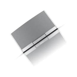 Bose SoundDock Portable Bluetooth Speakers - Grey