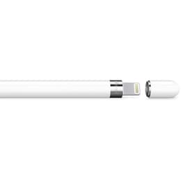 Apple Pencil (1st gen) 2015 Back Market