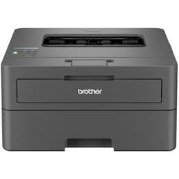 Brother HL-L2447DW Color laser