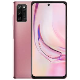 Blackview A100 128GB - Pink - Unlocked