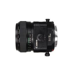 Camera Lense Canon TS-E 90mm F/2.8 90mm f/2.8