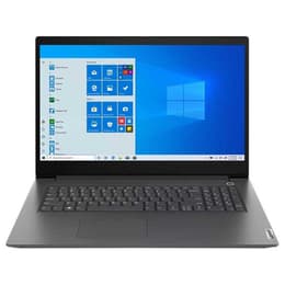 Lenovo V17-IIL 17-inch (2020) - Core i5 - Gen 10 (G) - 8GB - SSD 256 GB QWERTZ - German