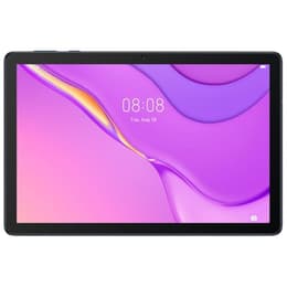 Huawei MatePad T 10s 64GB - Blue - Wi-Fi + 5G