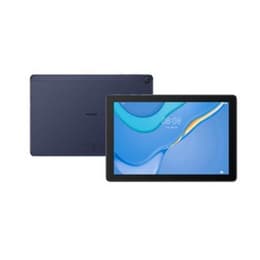 Huawei MatePad T 10s 64GB - Blue - Wi-Fi + 5G