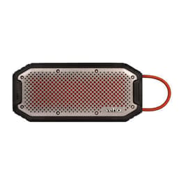 Veho MX-1 Bluetooth Speakers - Black