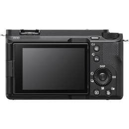 ZV-E1 - Black