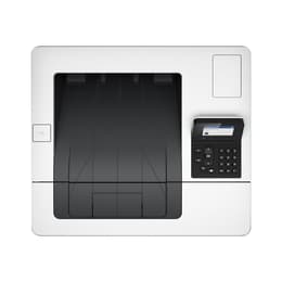 HP LaserJet Pro M506DN Monochrome laser