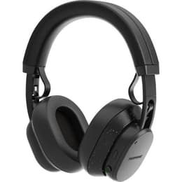 Fairphone Fairbuds XL noise-Cancelling wireless Headphones - Black