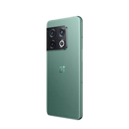 OnePlus 10 Pro 128GB - Green - Unlocked