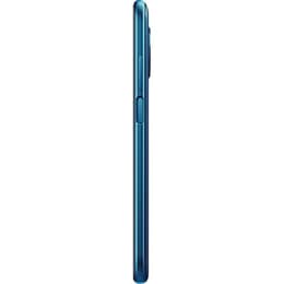 Nokia X20 128GB - Blue - Unlocked