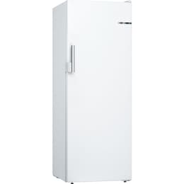 Bosch GSN29EW3V Freezer cabinet