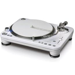 Reloop RP-6000 MK6 Record player
