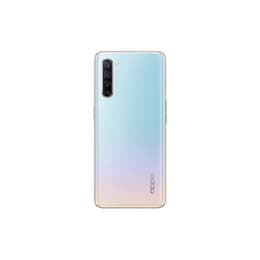 Oppo Find X2 Lite 128GB - White - Unlocked