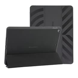 Back Market - Case for iPad 10.2 - Black