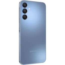 Galaxy A15 128GB - Blue - Unlocked