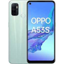 Oppo A33 (2020) 128GB - Green - Unlocked