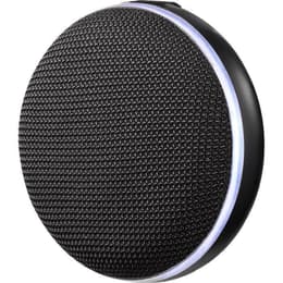 Lg XBoom Go PH2 Bluetooth Speakers - Black