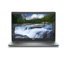 Dell Latitude 5330 13-inch (2022) - Core i5-1245U - 16GB - SSD 512 GB QWERTZ - German