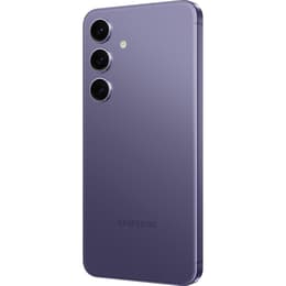 Galaxy S24+ 256GB - Violet - Unlocked